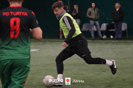 <a href="https://st.getinfootball.com/albums/1100191/69a604fb3be62_1920.jpg" target="_blank">Download original</a>