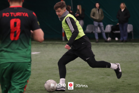<a href="https://st.getinfootball.com/albums/1100191/69a604fb3be62_1920.jpg" target="_blank">Download original</a>