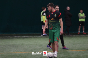 <a href="https://st.getinfootball.com/albums/1100191/69a6050019ed7_1920.jpg" target="_blank">Download original</a>