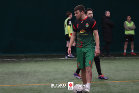 <a href="https://st.getinfootball.com/albums/1100191/69a6050019ed7_1920.jpg" target="_blank">Download original</a>