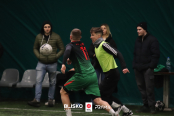 <a href="https://st.getinfootball.com/albums/1100191/69a605081f802_1920.jpg" target="_blank">Download original</a>