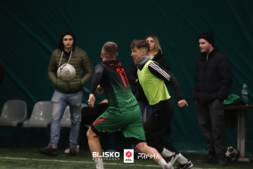 <a href="https://st.getinfootball.com/albums/1100191/69a605081f802_1920.jpg" target="_blank">Download original</a>