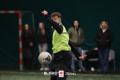 <a href="https://st.getinfootball.com/albums/1100191/69a60519da7fd_1920.jpg" target="_blank">Download original</a>