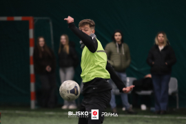 <a href="https://st.getinfootball.com/albums/1100191/69a60519da7fd_1920.jpg" target="_blank">Download original</a>