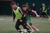 <a href="https://st.getinfootball.com/albums/1100191/69a6051e3b739_1920.jpg" target="_blank">Download original</a>