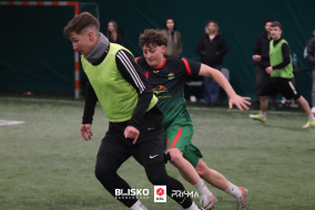 <a href="https://st.getinfootball.com/albums/1100191/69a6051e3b739_1920.jpg" target="_blank">Download original</a>
