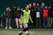 <a href="https://st.getinfootball.com/albums/1100191/69a605262980b_1920.jpg" target="_blank">Download original</a>