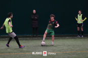 <a href="https://st.getinfootball.com/albums/1100191/69a6052b9b32b_1920.jpg" target="_blank">Download original</a>