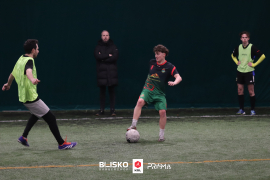 <a href="https://st.getinfootball.com/albums/1100191/69a6052b9b32b_1920.jpg" target="_blank">Download original</a>