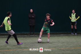 <a href="https://st.getinfootball.com/albums/1100191/69a6052b9b32b_1920.jpg" target="_blank">Download original</a>