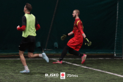 <a href="https://st.getinfootball.com/albums/1100191/69a60530ed035_1920.jpg" target="_blank">Download original</a>