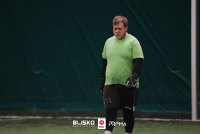 <a href="https://st.getinfootball.com/albums/1100191/69a60535227b2_1920.jpg" target="_blank">Download original</a>