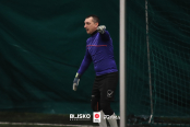<a href="https://st.getinfootball.com/albums/1100191/69a6053ae5c8c_1920.jpg" target="_blank">Download original</a>