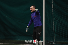 <a href="https://st.getinfootball.com/albums/1100191/69a6053ae5c8c_1920.jpg" target="_blank">Download original</a>