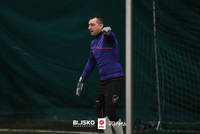 <a href="https://st.getinfootball.com/albums/1100191/69a6053ae5c8c_1920.jpg" target="_blank">Download original</a>