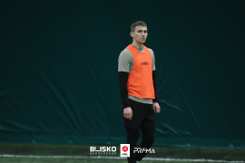 <a href="https://st.getinfootball.com/albums/1100192/69a60590dc882_1920.jpg" target="_blank">Download original</a>