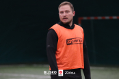 <a href="https://st.getinfootball.com/albums/1100192/69a6059506baf_1920.jpg" target="_blank">Download original</a>