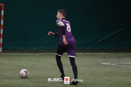 <a href="https://st.getinfootball.com/albums/1100192/69a605991d976_1920.jpg" target="_blank">Download original</a>