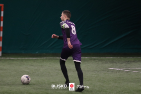 <a href="https://st.getinfootball.com/albums/1100192/69a605991d976_1920.jpg" target="_blank">Download original</a>