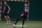 <a href="https://st.getinfootball.com/albums/1100192/69a6059f7536c_1920.jpg" target="_blank">Download original</a>