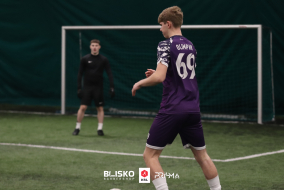 <a href="https://st.getinfootball.com/albums/1100192/69a605a40538d_1920.jpg" target="_blank">Download original</a>