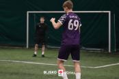 <a href="https://st.getinfootball.com/albums/1100192/69a605a90aaf8_1920.jpg" target="_blank">Download original</a>