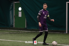 <a href="https://st.getinfootball.com/albums/1100192/69a605ad2bc10_1920.jpg" target="_blank">Download original</a>