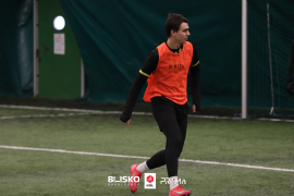 <a href="https://st.getinfootball.com/albums/1100192/69a605b12df10_1920.jpg" target="_blank">Download original</a>