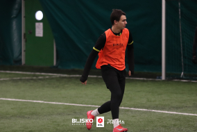 <a href="https://st.getinfootball.com/albums/1100192/69a605b12df10_1920.jpg" target="_blank">Download original</a>