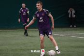 <a href="https://st.getinfootball.com/albums/1100192/69a605b63dee4_1920.jpg" target="_blank">Download original</a>