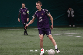 <a href="https://st.getinfootball.com/albums/1100192/69a605b63dee4_1920.jpg" target="_blank">Download original</a>