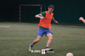 <a href="https://st.getinfootball.com/albums/1100192/69a605ba58e70_1920.jpg" target="_blank">Download original</a>
