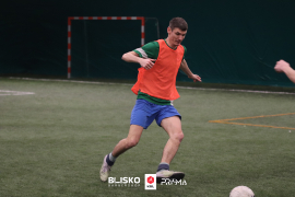 <a href="https://st.getinfootball.com/albums/1100192/69a605ba58e70_1920.jpg" target="_blank">Download original</a>