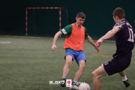 <a href="https://st.getinfootball.com/albums/1100192/69a605bf1ffa2_1920.jpg" target="_blank">Download original</a>