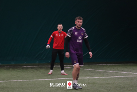 <a href="https://st.getinfootball.com/albums/1100192/69a605c327dba_1920.jpg" target="_blank">Download original</a>