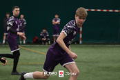 <a href="https://st.getinfootball.com/albums/1100192/69a605cd40674_1920.jpg" target="_blank">Download original</a>