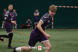 <a href="https://st.getinfootball.com/albums/1100192/69a605cd40674_1920.jpg" target="_blank">Download original</a>
