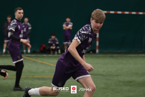 <a href="https://st.getinfootball.com/albums/1100192/69a605cd40674_1920.jpg" target="_blank">Download original</a>