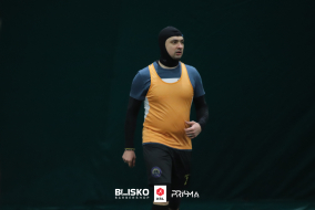 <a href="https://st.getinfootball.com/albums/1100192/69a605d105aa8_1920.jpg" target="_blank">Download original</a>