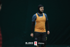 <a href="https://st.getinfootball.com/albums/1100192/69a605d4eb20f_1920.jpg" target="_blank">Download original</a>