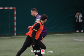 <a href="https://st.getinfootball.com/albums/1100192/69a605d901668_1920.jpg" target="_blank">Download original</a>