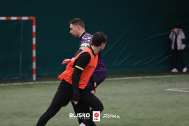 <a href="https://st.getinfootball.com/albums/1100192/69a605d901668_1920.jpg" target="_blank">Download original</a>