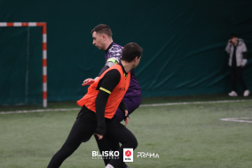 <a href="https://st.getinfootball.com/albums/1100192/69a605d901668_1920.jpg" target="_blank">Download original</a>