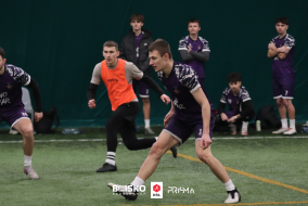 <a href="https://st.getinfootball.com/albums/1100192/69a605dd41374_1920.jpg" target="_blank">Download original</a>