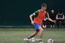 <a href="https://st.getinfootball.com/albums/1100192/69a605e51a6fe_1920.jpg" target="_blank">Download original</a>