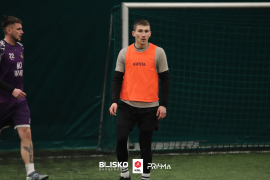 <a href="https://st.getinfootball.com/albums/1100192/69a605e935f21_1920.jpg" target="_blank">Download original</a>