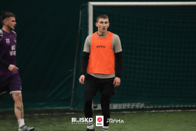 <a href="https://st.getinfootball.com/albums/1100192/69a605e935f21_1920.jpg" target="_blank">Download original</a>