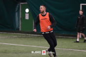 <a href="https://st.getinfootball.com/albums/1100192/69a605ed23db6_1920.jpg" target="_blank">Download original</a>