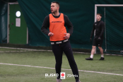 <a href="https://st.getinfootball.com/albums/1100192/69a605f11b7c1_1920.jpg" target="_blank">Download original</a>
