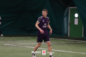 <a href="https://st.getinfootball.com/albums/1100192/69a605f55cae8_1920.jpg" target="_blank">Download original</a>